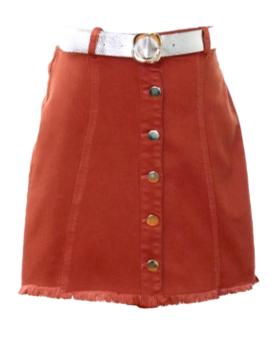 طقم مميز مناسب لكل الاجواء