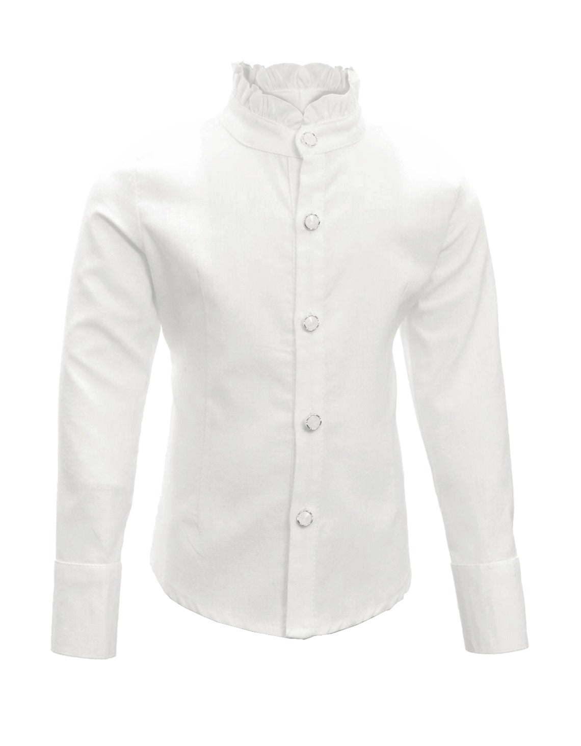 طقم مميز مناسب لكل الاجواء