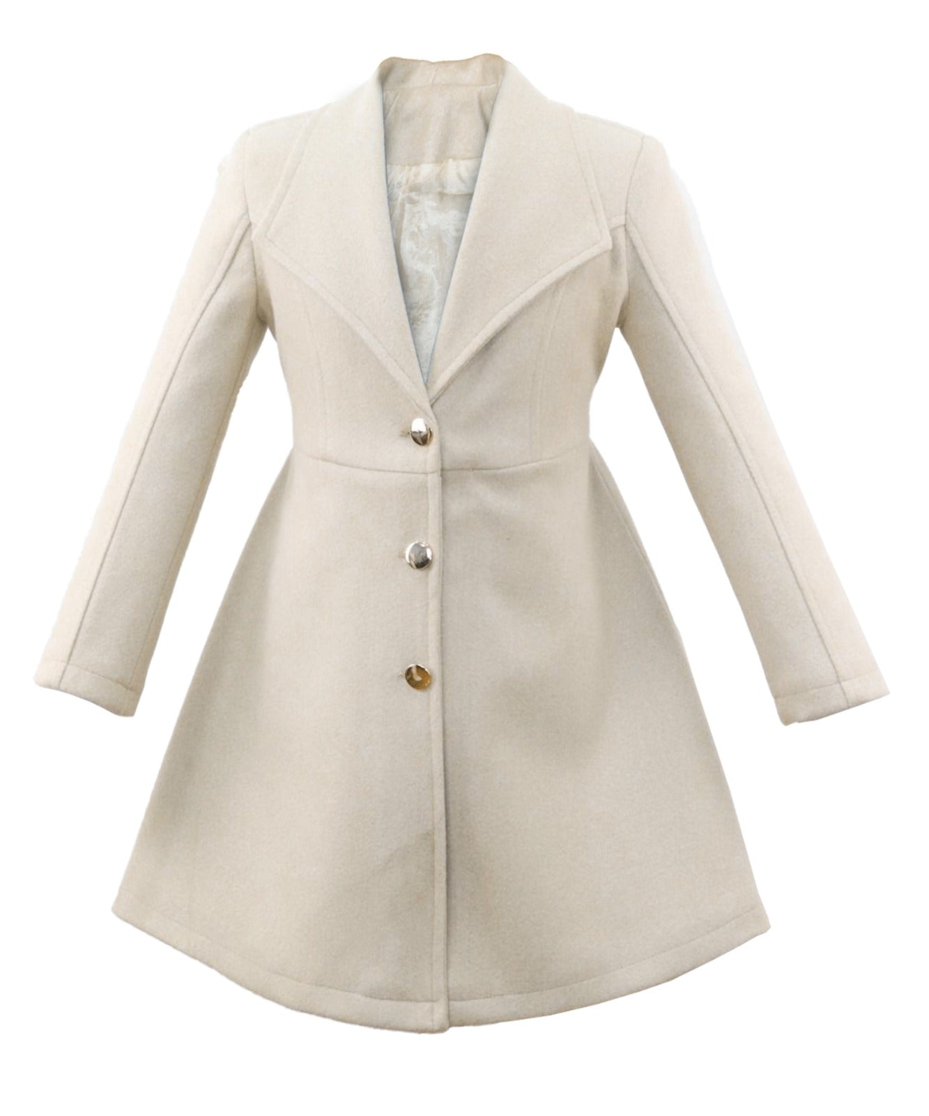 طقم مميز مناسب لكل الاجواء