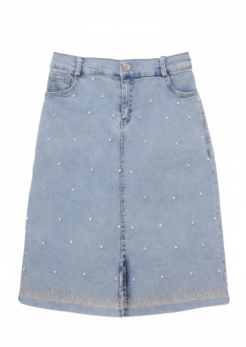 طقم بناتي شيك