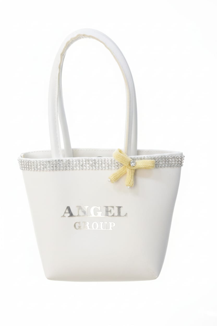 طقم بناتي شيك