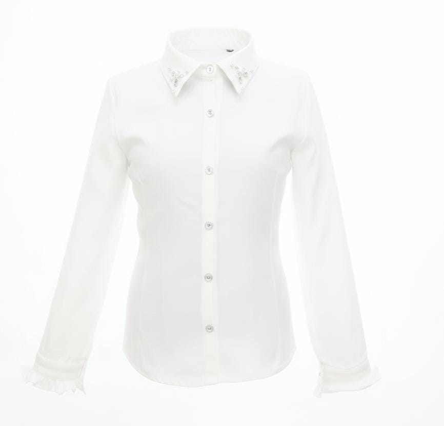 طقم بناتي شيك