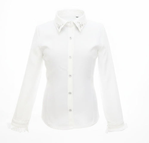 طقم بناتي شيك