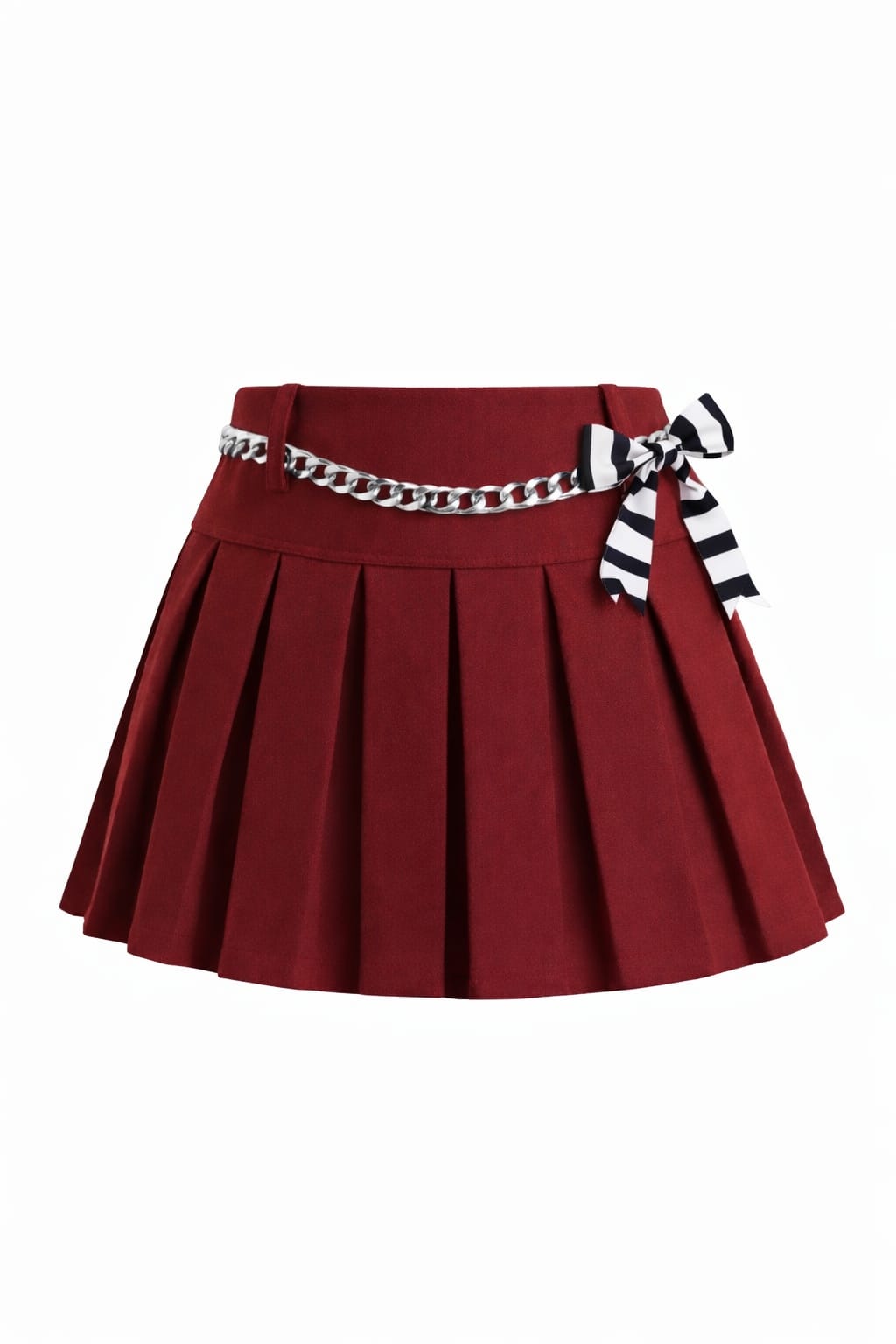 طقم شيك وانيق