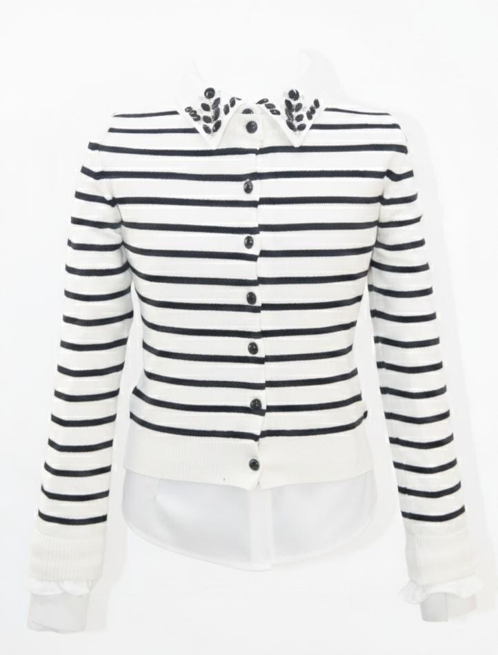 طقم شيك وانيق