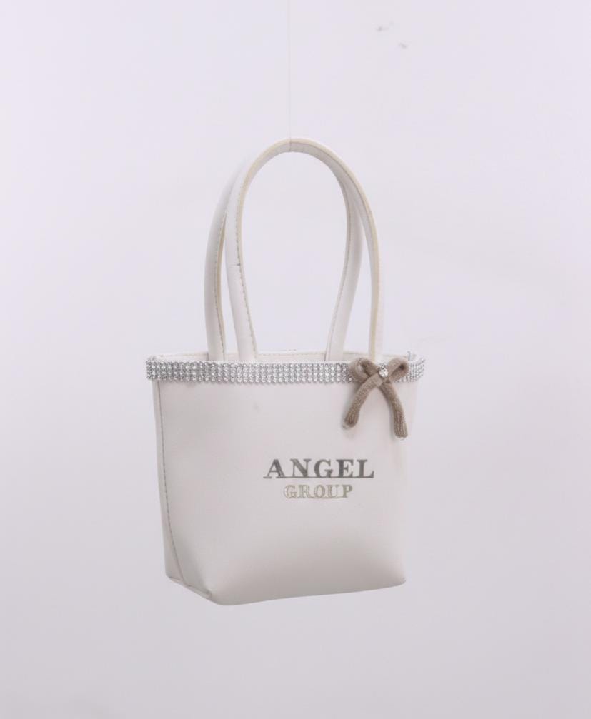 طقم بناتي جينز