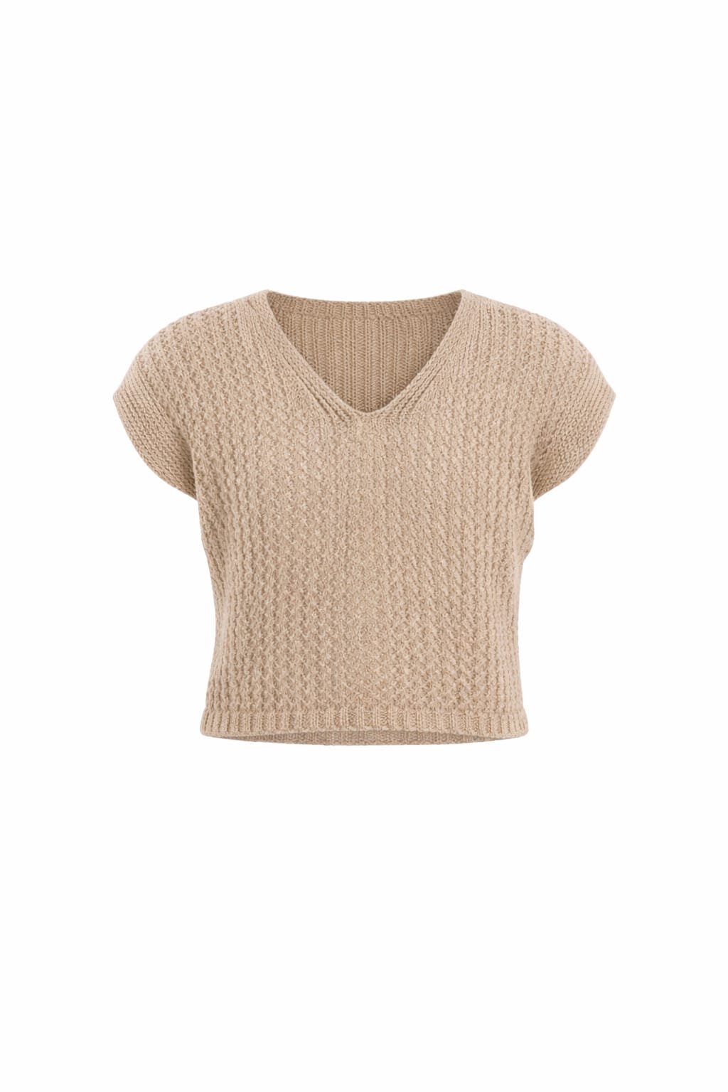 طقم بناتي جينز