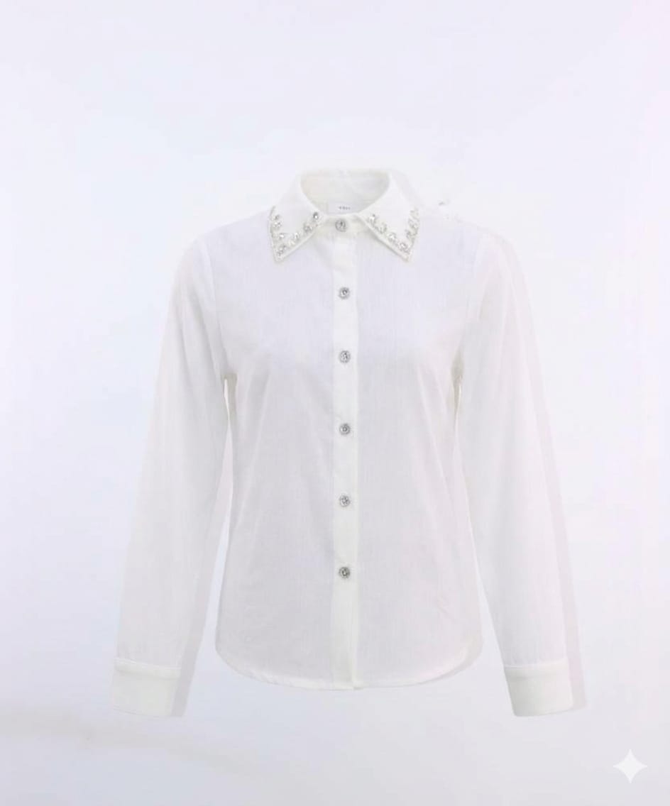 طقم بناتي انيق