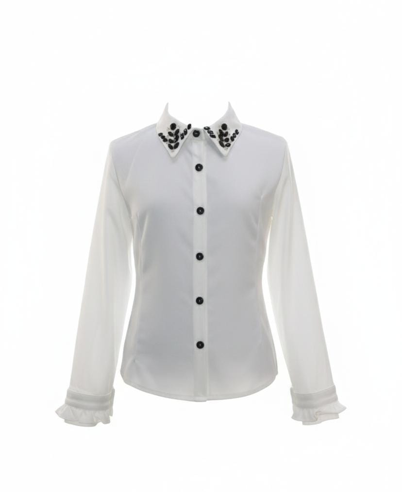 طقم شيك وانيق