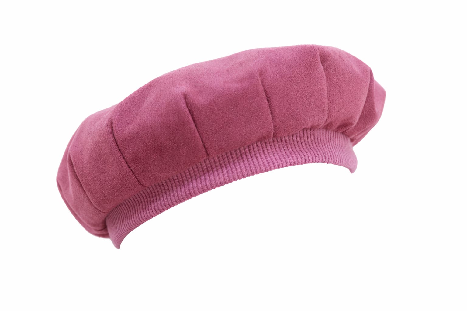 فستان شتوي انيق