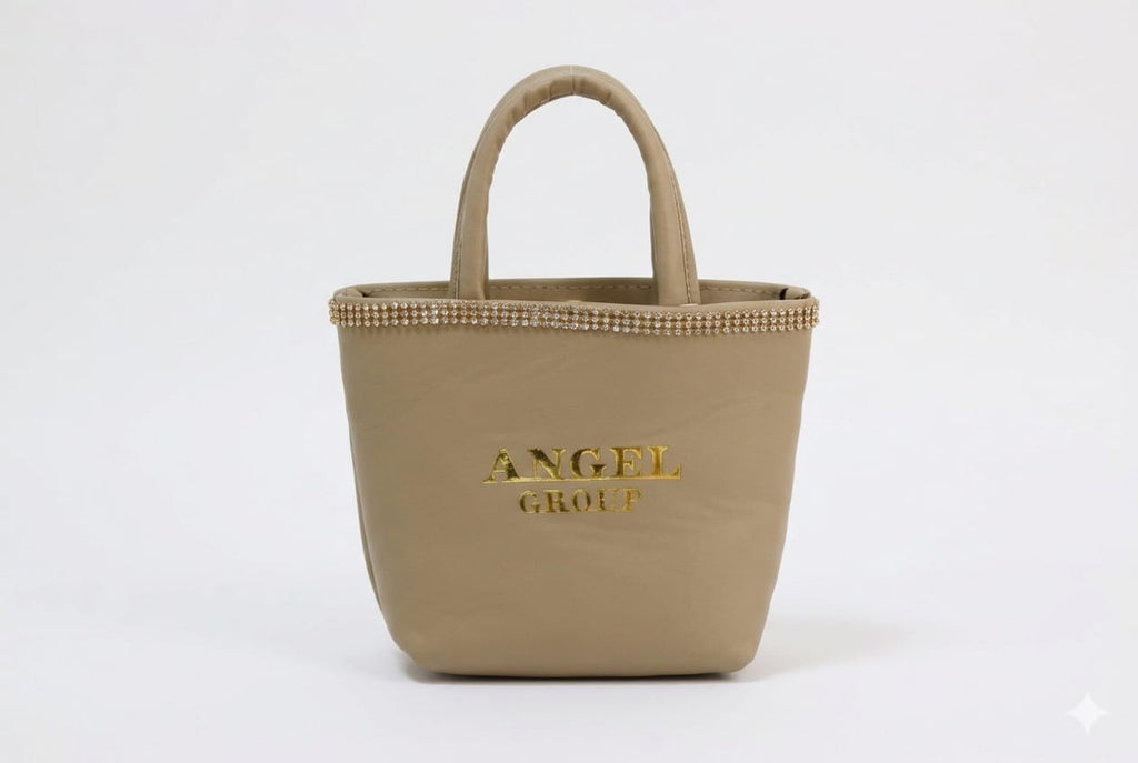 طقم بناتي كاجوال انيق