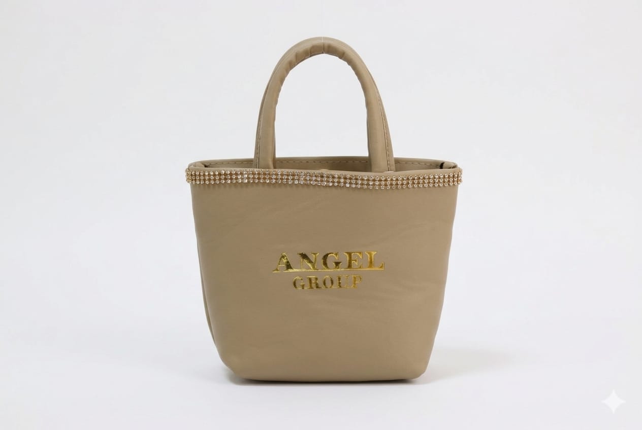 طقم بناتي كاجوال انيق