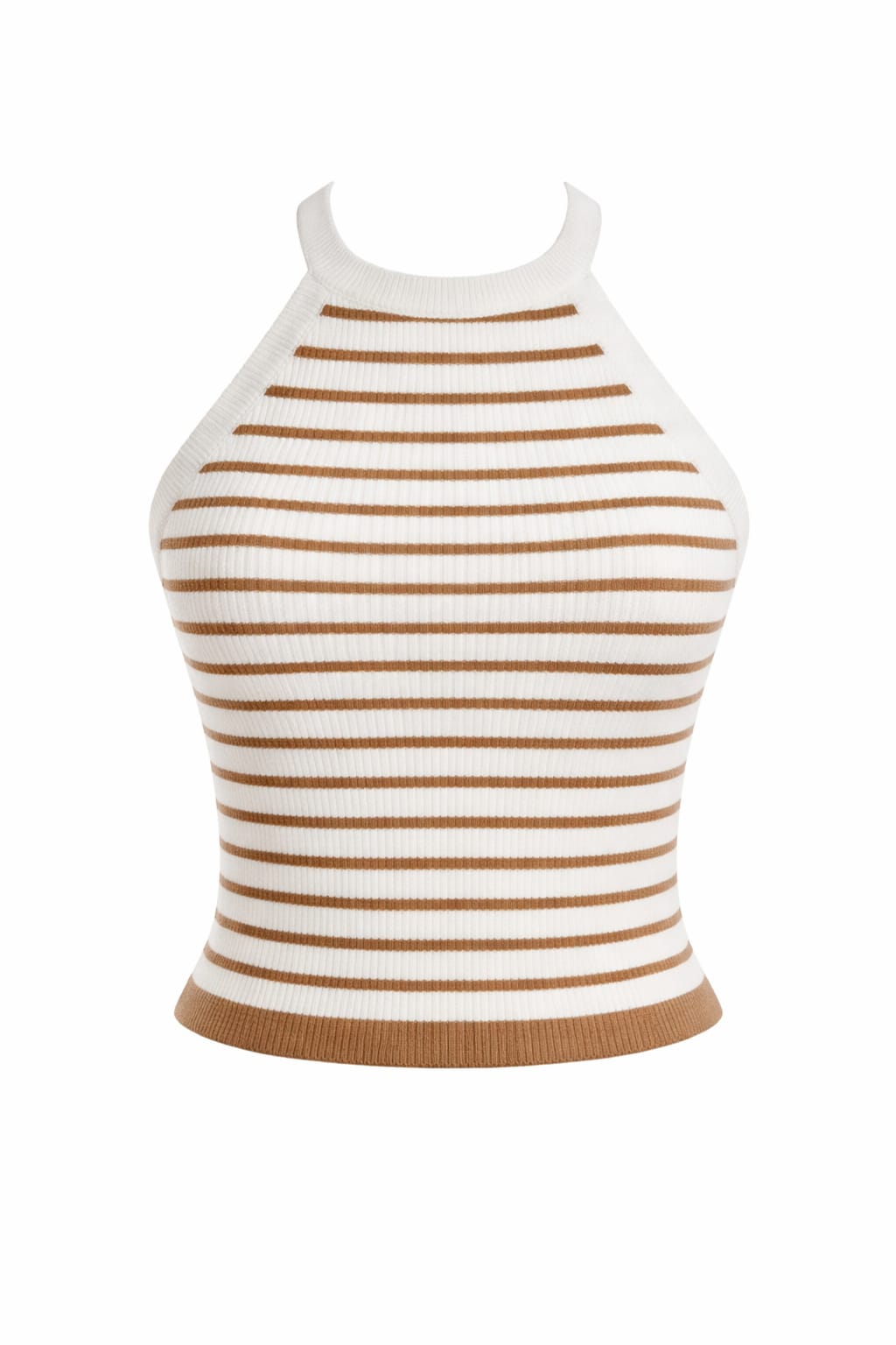 طقم بناتي كاجوال انيق