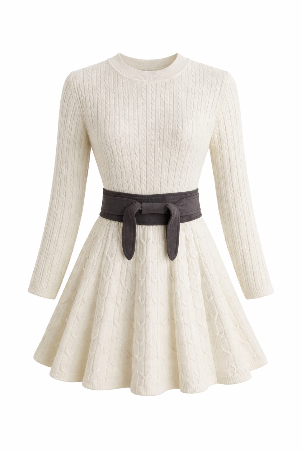 اناقه التفاصيل الهاديه