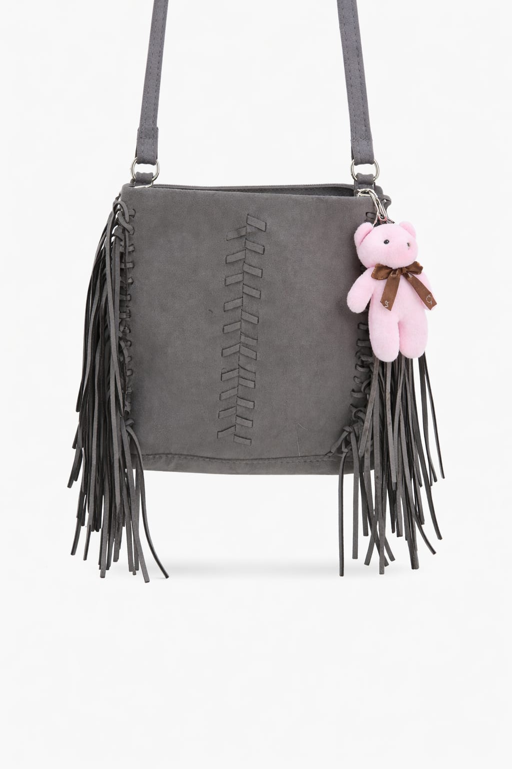 اناقه التفاصيل الهاديه