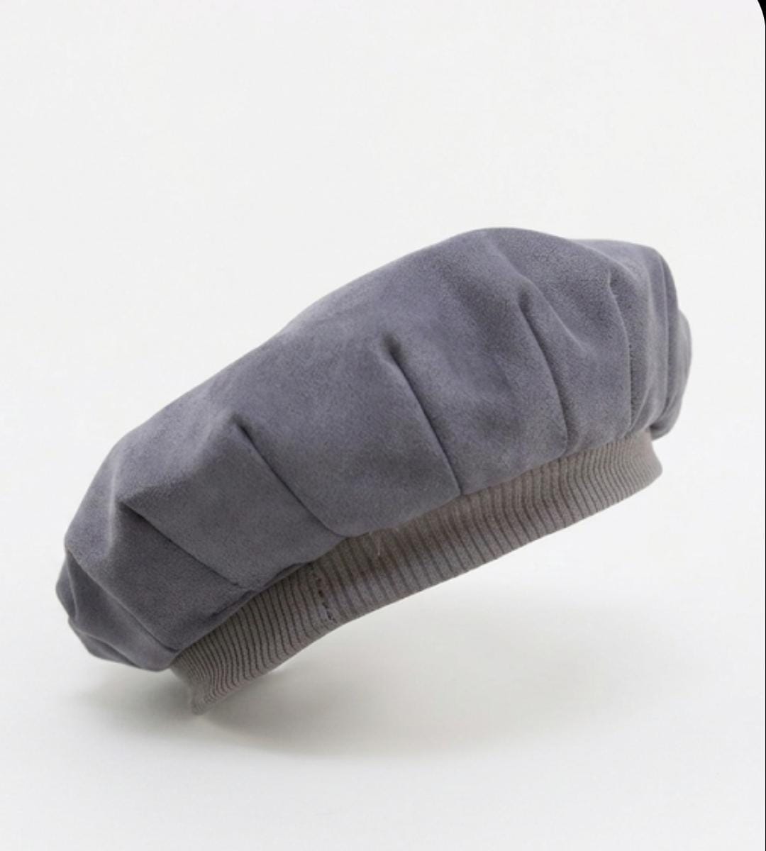 اناقه التفاصيل الهاديه