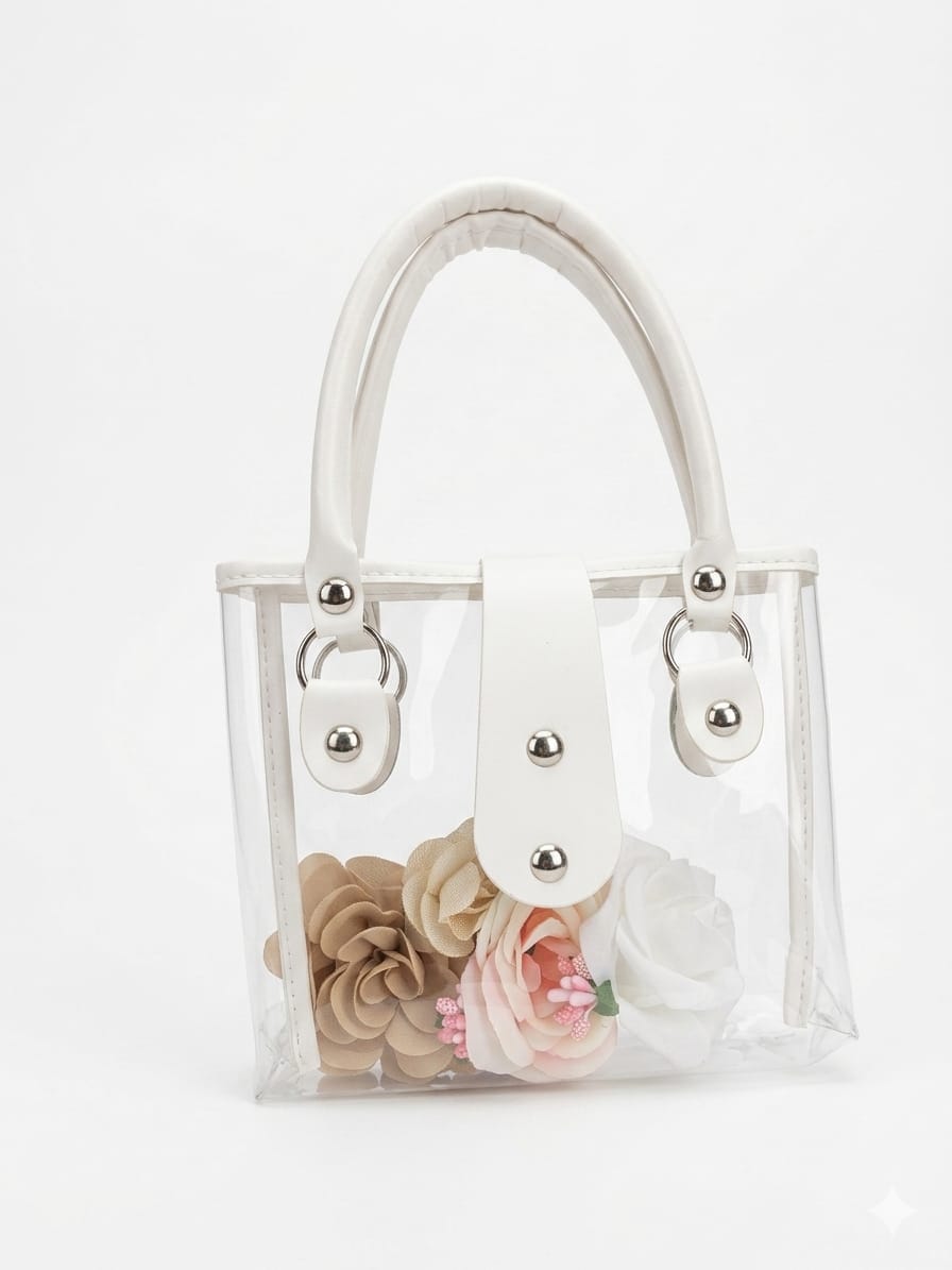 طقم بناتي فخم ✨