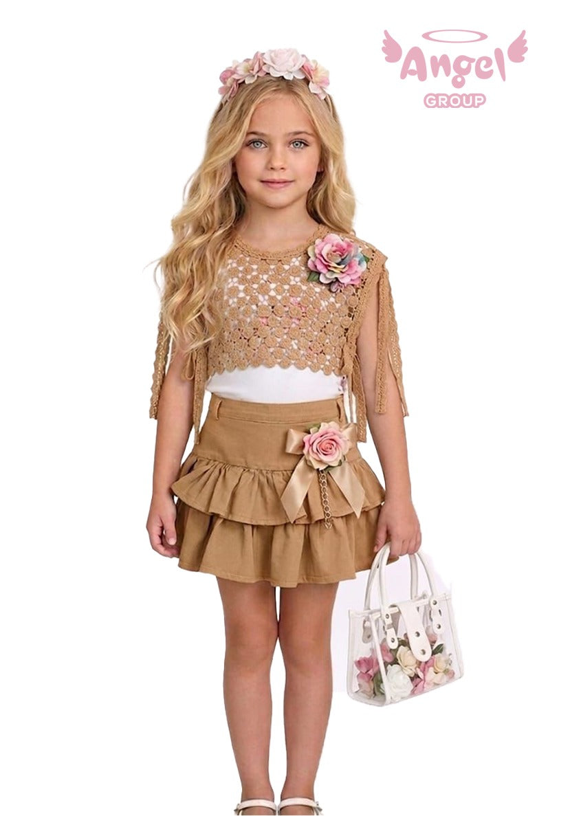 بروتيل جبير جيبه جبردين