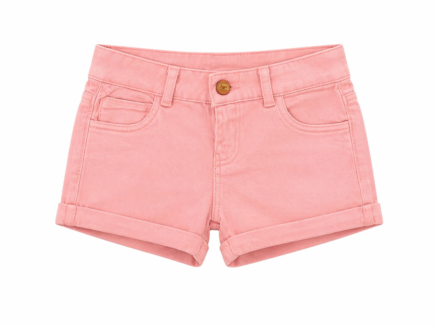 طقم بينك كاجوال