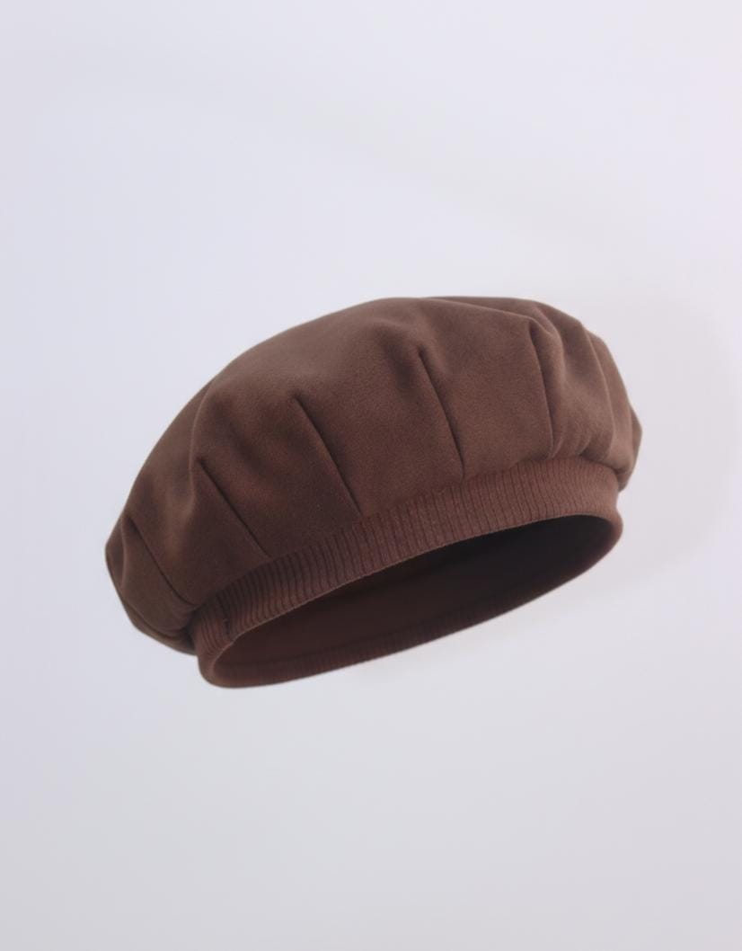 فرحة العيد ... بتكمل بفستان جديد من انجل وبس