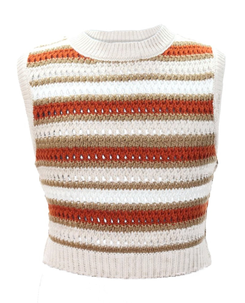 طقم مميز مناسب لكل الاجواء