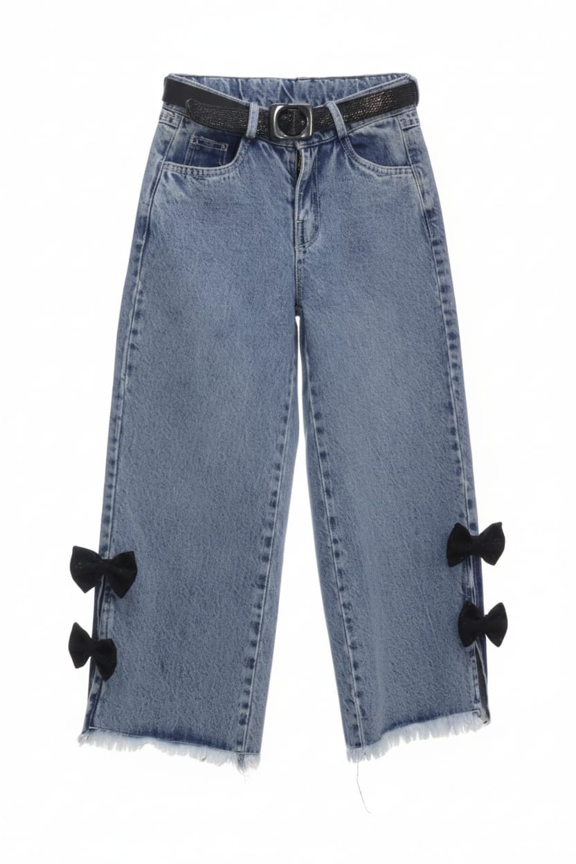 طقم شيك ومميز