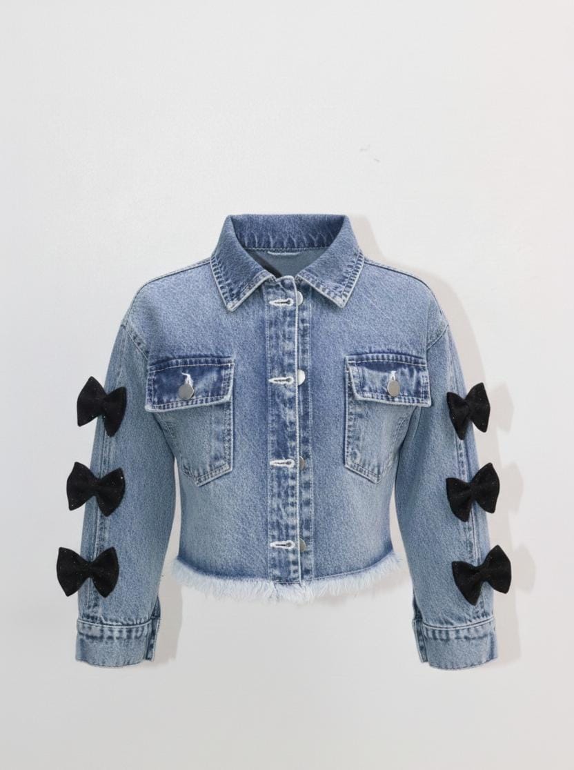 طقم شيك ومميز