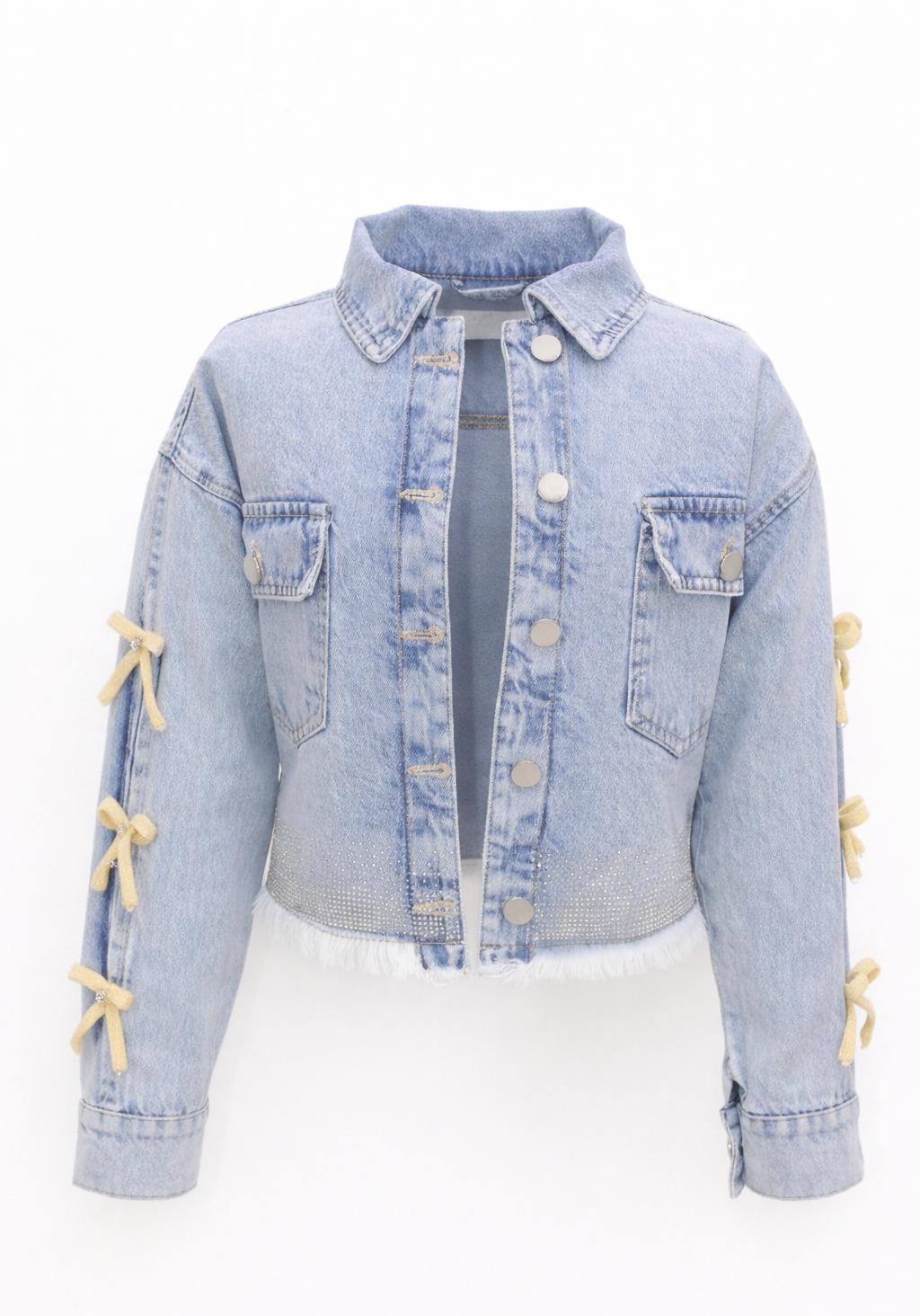 طقم بناتي شيك