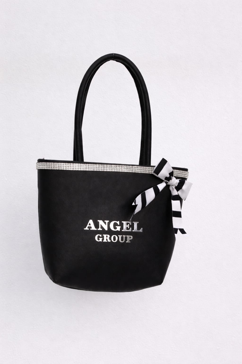 طقم شيك وانيق