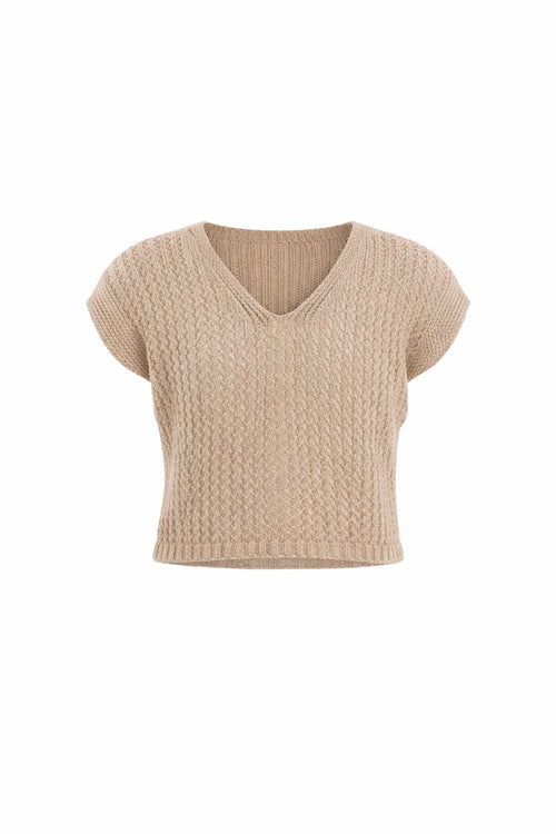 طقم بناتي انيق