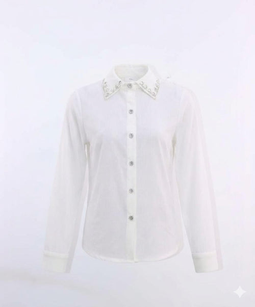 طقم بناتي جينز