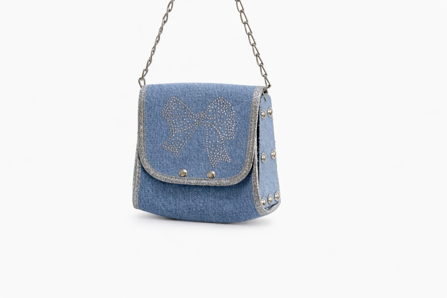 🤍فستان الاميرات انجل