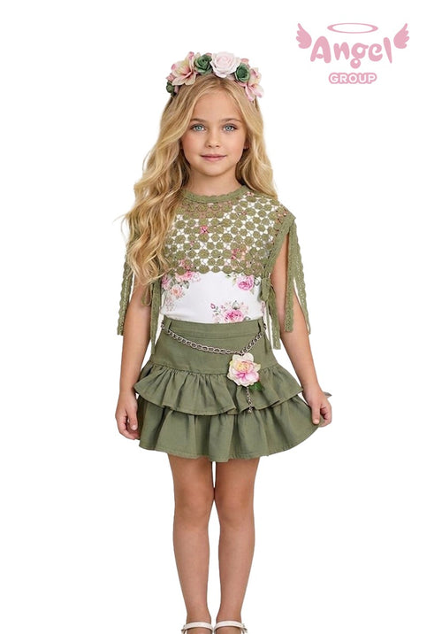 بروتيل جبير جيبه جبردين